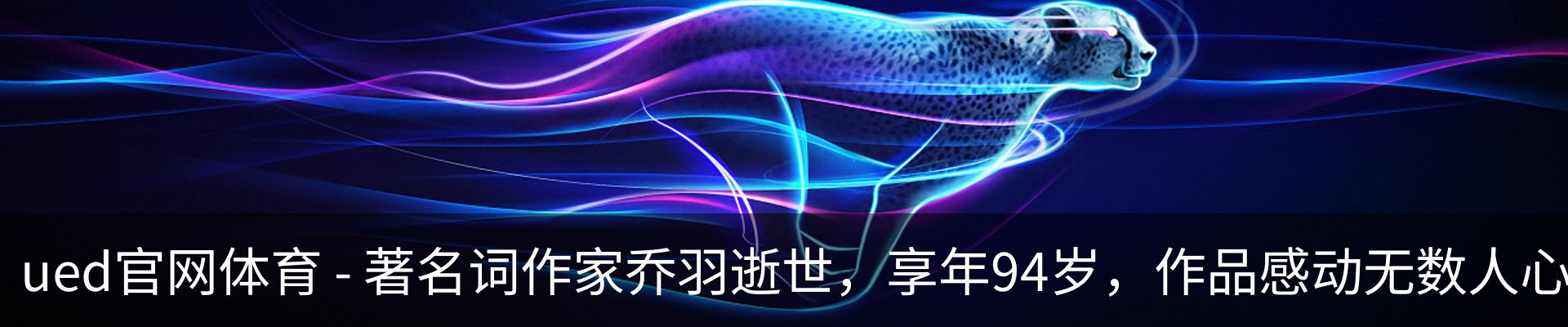 最新动态
