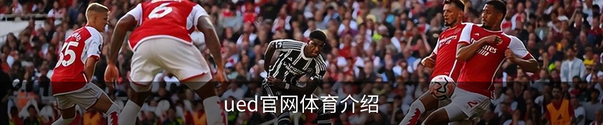 ued官网体育介绍